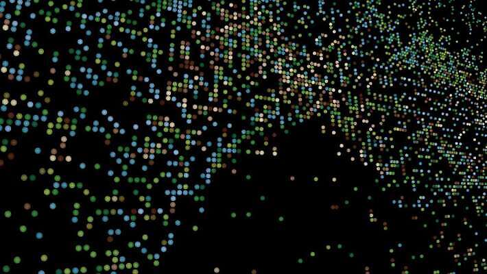 모양 디자인 선 파도 컬러 백그라운드 컨셉 무지개 패턴 공 추상 미래 미술 경사 사람없음 그래픽 빛 컴퓨터 디지털 보라색 힘 에너지 원형 고리 지시 방향 진동 심볼 사인 그림 순환 회전 치수 시들음 혁명 무한 여의주 줄서기 지능 충고 폴리곤 반복 4K 깜빡이다 MOV 해외동영상 클립영상 자연요소 도형 바다 무늬 모션 문화예술 전자제품 동영상 파일형식