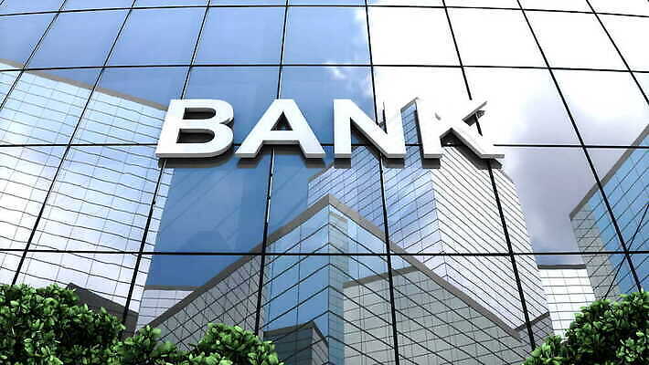 백그라운드 돈 비즈니스 창문 유리 하늘 사람없음 건물 금융 컴퓨터 사무실 3D 블록 저축 나뭇가지 어플리케이션 계산대 고객 시설 애니메이션 대출 경영 조언 4K HD 타임랩스 MOV 해외동영상 클립영상 나무 건축물 재질 촬영기법 경제 전자제품 재산 디지털합성 동영상 파일형식