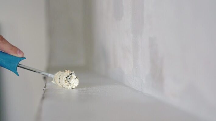 직업 손 벽 컬러 백그라운드 컨셉 노동자 새로움 아파트 주택 기술 실내 손잡이 미술 사람 사람없음 내부 장식 인테리어 우주 페인트 방 장비 흰색 공구 잡기 붓 업무 수리 오브젝트 서비스 롤러 페인트붓 화가 부활 DIY 복원 업그레이드 4K MOV 해외동영상 클립영상 디자인 모션 문화예술 취미 건물 신체부위 도구 작업 동영상 파일형식