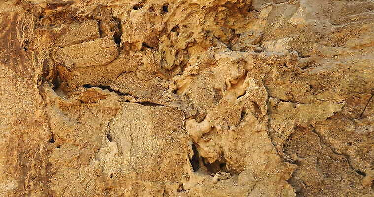 모양 디자인 컬러 조각 과학 백그라운드 패턴 자연 산 사람없음 장식 갈색 금속 수확 거친 동굴 크리스탈 광석 보석 철 발굴 언덕 질감 꼬리 날것 대리석 다이아몬드 치수 깊이 지질학 호러 화강암 니켈 4K MOV 해외동영상 클립영상 교육 무늬 농업 재료 재질 암석 원소 생태계 공포 동영상 파일형식