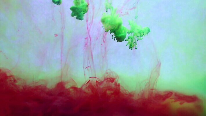 컬러 백그라운드 컨셉 오렌지 모션 자연 추상 잉크 미술 사람없음 빨간색 물 파란색 빛 페인트 젖음 흐름 에너지 소용돌이 흰색 방울 신선 얼룩 액체 떨어짐 질감 분무기 섞기 부족함 MOV 해외동영상 슬로모션 클립영상 자연요소 무늬 과일 문화예술 촬영기법 장식 회오리 생태계 동영상 파일형식