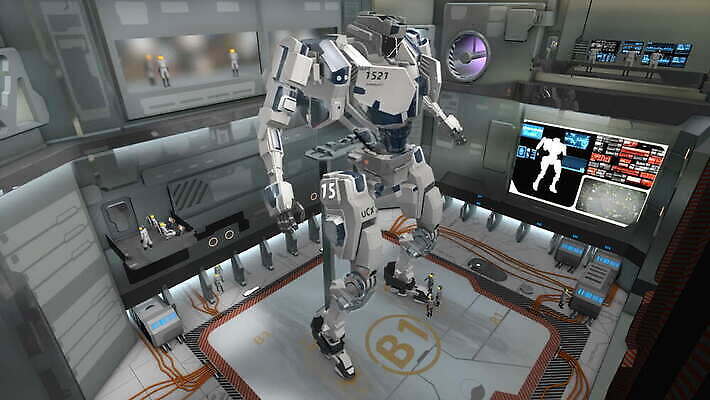 별 사람없음 우주 게임 기술자 큼 만화 우주선 필름 로봇 영화 싸움 전쟁 애니메이션 거인 갑옷 인기 4K MOV 해외동영상 클립영상 자연요소 직업 모션 놀이 문화예술 보호장비 크기 동영상 파일형식