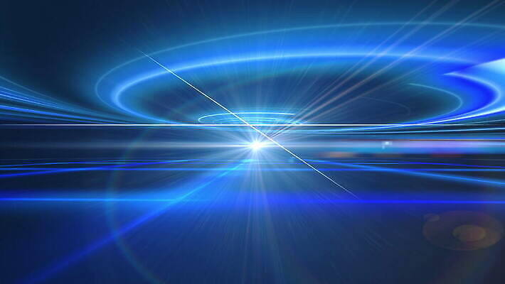 디자인 백그라운드 컨셉 건축양식 교통시설 지붕 추상 미래 새로움 바닥 기술 실내 미술 풍경 사람없음 내부 건물 그래픽 파란색 빛 사무실 반사 3D 우주 디지털 방 흰색 도시 홀 투명 터널 질감 경영 프리즘 스타일 벡터 비어있는 4K MOV 해외동영상 클립영상 건축물 건축 길 컬러 교통 무늬 비즈니스 문화예술 공간 디지털합성 시설 동영상 광학기기 파일형식