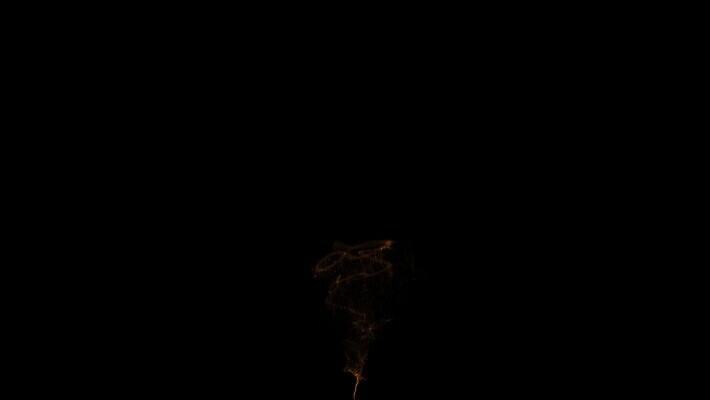 모양 구름 디자인 파도 백그라운드 패턴 곡선 모션 추상 담배 사람없음 장식 빛 검은색 흐름 안개 소용돌이 흰색 투명 개울 오염 연기 매끈함 수증기 신비 질감 서식 향기 아로마 마법 효과 4K MOV 해외동영상 클립영상 자연요소 선 바다 컬러 컨셉 무늬 날씨 강 회오리 감각 냄새 동영상 파일형식