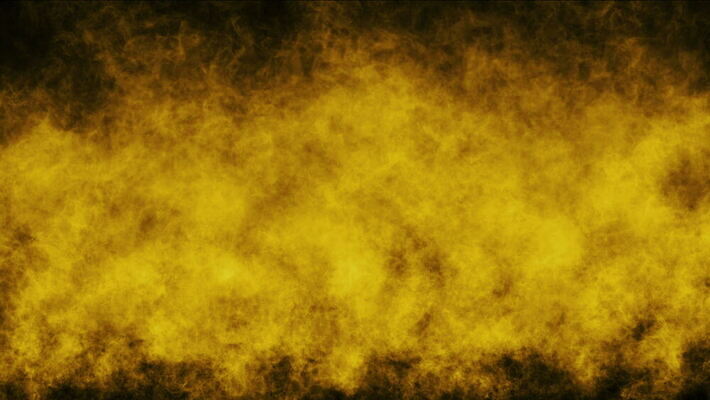 컬러 백그라운드 곡선 모션 바람 날씨 추상 사람없음 빛 노란색 얼음 검은색 어둠 흐름 안개 흰색 분위기 연기 수증기 낟알 불기 질감 덮기 마법 기선 고립 스모그 압력 재앙 타격 효과 4K MOV 해외동영상 클립영상 자연요소 선 컨셉 무늬 배_교통 동영상 파일형식