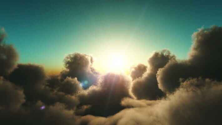 지구 컬러 여행 백그라운드 오렌지 자연 하늘 추상 안테나 사람없음 야외 가로 파란색 태양 노란색 우주 일출 맑음 일몰 놀람 추위 광선 흰색 분위기 천국 내추럴 항공촬영 대패 수평선 4K MOV 해외동영상 클립영상 자연요소 감정 뷰포인트 컨셉 무늬 과일 통신 날씨 표정 노을 생태계 동영상 파일형식