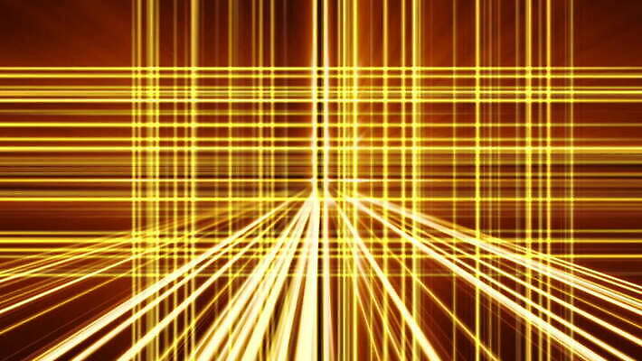 디자인 선 컬러 과학 백그라운드 컨셉 패턴 비즈니스 모션 추상 미래 전등 조명 미술 사람없음 내부 그래픽 빨간색 빛 컴퓨터 상자 컬러풀 반사 3D 우주 검은색 방 에너지 게임 네트워크 터널 큐브 질감 만들기 전자 네온 쇼 새장 스펙트럼 주도 MOV 해외동영상 클립영상 길 무늬 놀이 문화예술 전자제품 예절 디지털합성 동영상 케이지 파일형식