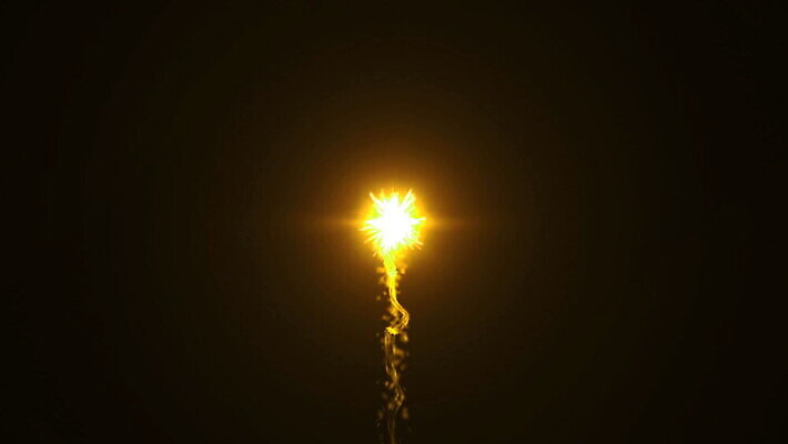 계절 기념일 행복 백그라운드 크리스마스 하늘 불꽃 새해 폭죽 미술 이벤트 사람없음 빨간색 반짝임 컬러풀 뷰티 어둠 황혼 자유 로켓 축하 야간 폭발 12월 폭발물 꽃가루 보여주기 7월 광 독립 더스트파티클 MOV 해외동영상 클립영상 자연요소 감정 무기 컬러 컨셉 모션 불 문화예술 일몰 날짜 가루 동영상 파일형식