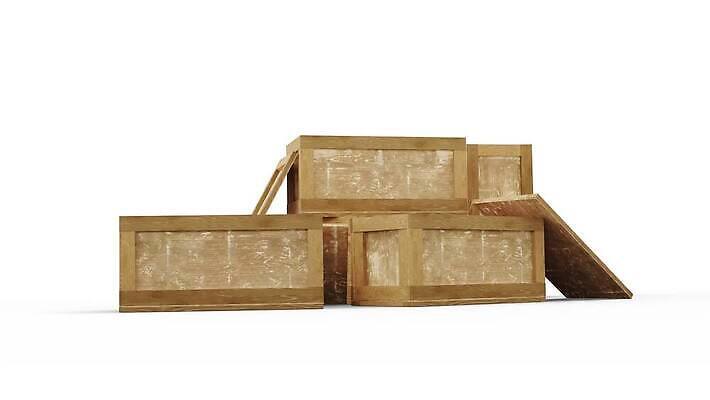 스포츠 장갑 교통시설 사람없음 목재 빨간색 상자 3D 판매 쌓기 검은색 권투 화물 뚜껑 흰색 오픈 엉킴 주식 큼 컨테이너 가득함 차고 4K MP4 해외동영상 클립영상 나무 잡화 산업 컬러 교통 재료 모션 금융 격투기 운송업 크기 디지털합성 시설 동영상 파일형식