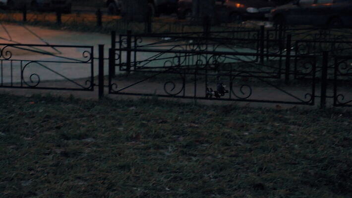 놀이 주택 사람없음 야외 장난감 헬리콥터 저녁 통제 로봇 라디오 멀리 드론 변압기 제어 4K MOV 해외동영상 클립영상 비행기 건물 전자제품 야간 동영상 파일형식