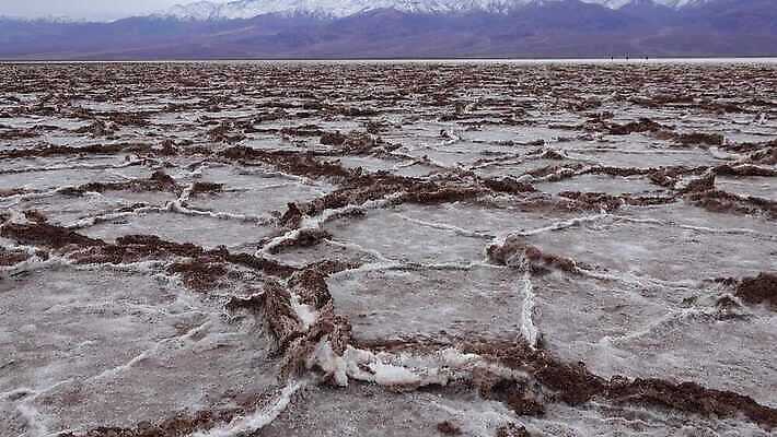 구름 공원 백그라운드 건조 국립공원 풍경 사람없음 갈색 계곡 미국 놀람 사막 껍질 죽음 악마 크리스탈 모래언덕 부식 캘리포니아 먼지 가뭄 결정체 대야 우울증 전국 불모지 비어있는 4K MP4 해외동영상 클립영상 자연요소 공공시설 감정 컬러 북아메리카 날씨 표정 질병 광석 언덕 동영상 파일형식