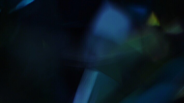 백그라운드 무지개 추상 사람없음 컬러풀 뷰티 고급 닫기 매끈함 크리스탈 보석 수집 질감 에메랄드 다이아몬드 루비 사파이어 스펙트럼 프리즘 MOV 해외동영상 클립영상 자연요소 컬러 컨셉 무늬 모션 감각 광석 동영상 광학기기 파일형식