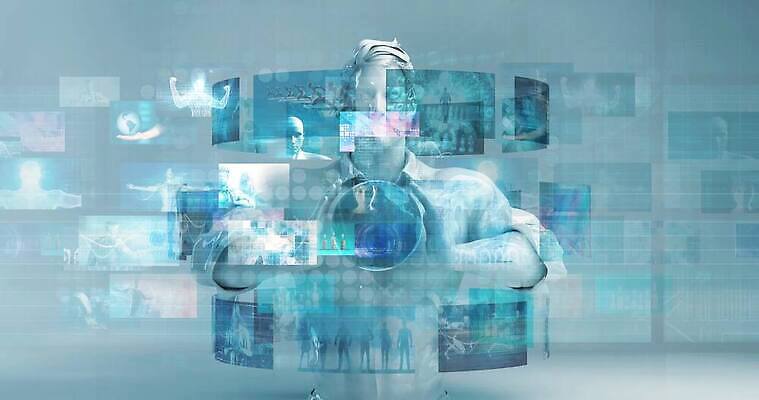 산업 과학 백그라운드 컨셉 패턴 인터넷 회사 비즈니스 벽지 추상 미래 기술 사람없음 금융 전자제품 세계 디지털 웹 성장 바이러스 생명공학 질감 생물학 보안 번짐 온라인 공학 박테리아 진행 개발 가상 4K MP4 해외동영상 클립영상 교육 무늬 의학 안전 경제 동영상 파일형식 효과