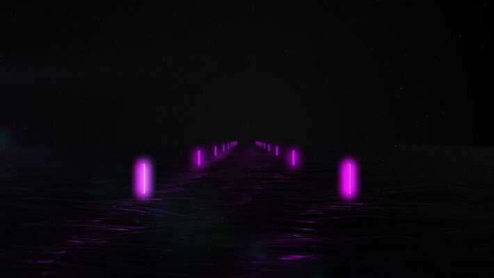 산업 도로 선 음악 분홍색 백그라운드 교통시설 모션 추상 미래 조명 프레임 실내 풍경 사람없음 내부 파란색 빛 파티 유행 디지털 방 무대 복도 터널 전자 네온 형광등 직사각형 광 돌리기 자외선 지휘대 초능력 가상현실 주도 반복 4K 인트로 MOV 해외동영상 클립영상 도형 길 컬러 교통 컨셉 무늬 문화예술 전등 이벤트 예절 시설 동영상 파일형식