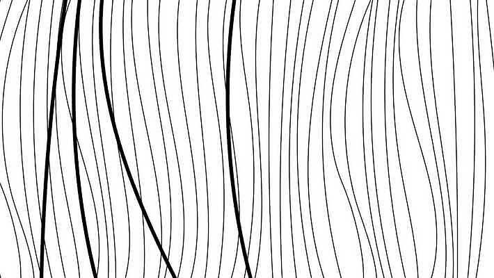 모양 디자인 선 파도 백그라운드 모션 추상 전등 미술 사람없음 그래픽 장식 세로 파티 디지털 검은색 줄무늬 신비 질감 복고 역동적 시스템 애니메이션 기하학 평행 리듬 얇은 왜곡 미니멀 효과 MOV 해외동영상 클립영상 바다 컬러 컨셉 무늬 문화예술 조명 이벤트 동영상 파일형식