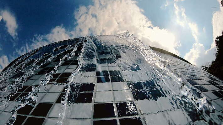 파도 바다 컬러 백그라운드 모션 자연 사람없음 야외 물 여름 파란색 빛 반사 환경 폭포 젖음 흐름 에너지 추위 흰색 물방울 신선 도시 투명 액체 개울 떨어짐 당구 분수 제트기 내추럴 생태학 샤워실 엘리먼트 4K MOV 해외동영상 슬로모션 클립영상 자연요소 계절 교육 컨셉 비행기 촬영기법 강 구기 생태계 동영상 샤워시설 파일형식