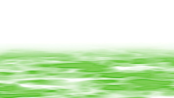 디자인 배너 포스터 선 파도 백그라운드 컨셉 패턴 비즈니스 모션 벽지 표면 추상 미래 창조 미술 경사 사람없음 그래픽 초록색 물 강 숫자 반사 평화 디지털 흐름 에너지 흰색 커튼 액체 개울 혼합 강의 그네 질감 역동적 벡터 효과 4K MOV 해외동영상 클립영상 자연요소 문자 바다 컬러 무늬 문화예술 동영상 파일형식