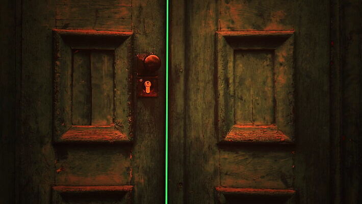 템플릿 디자인 벽 백그라운드 동화 벽돌 출입구 주택 이야기 손잡이 미술 사람없음 건물 목재 초록색 빛 라벨 문 금속 스크린 펼침 수확 골동품 시골 철 질감 잠금 대문 공상 마법 애니메이션 옛날 우화 비어있는 HD MOV 해외동영상 클립영상 나무 건축물 컬러 농업 재료 모션 재질 문화예술 프레임 보안 동영상 파일형식