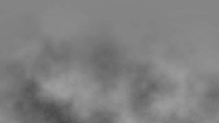 구름 디자인 파도 컬러 백그라운드 패턴 모션 추상 건조 사람없음 물 파란색 빛 우주 얼음 검은색 어둠 할로윈 흐름 에너지 안개 흰색 연기 매끈함 수증기 신비 질감 서식 먼지 마법 느림 고립 스모그 효과 MOV 해외동영상 슬로모션 클립영상 자연요소 바다 컨셉 무늬 날씨 촬영기법 감각 동영상 파일형식