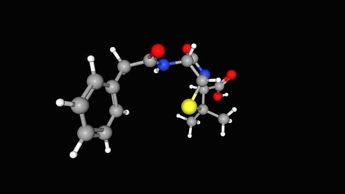 모델 과학 모션 검은배경 사람없음 약 3D 유기농 생물학 역동적 회전 감염 원자 미생물 애니메이션 산소 돌리기 수소 유황 항생제 탄소 MP4 해외동영상 클립영상 웰빙 교육 백그라운드 컨셉 의학 생물 검은색 원소 디지털합성 동영상 파일형식