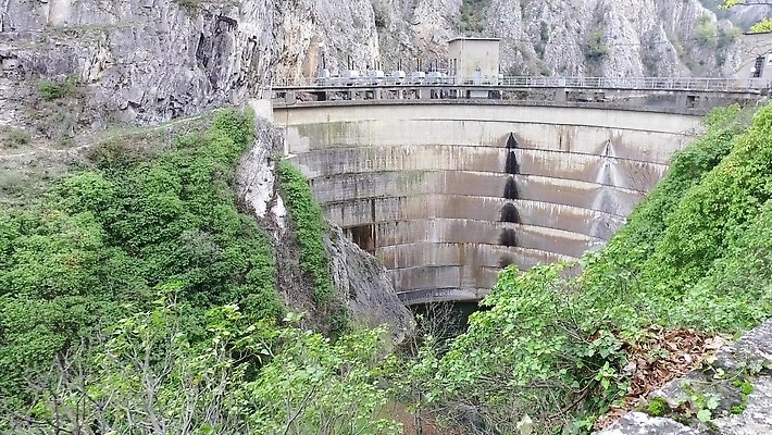 식물 산업 호수 컨셉 공장 자연 풍경 사람없음 건물 초록색 물 강 세트 태양 환경 힘 재활용 폭포 흐름 발전기 에너지 저수지 그린에너지 역 댐 홍수 심볼 에코 연료 자원 공학 세대 유지 내추럴 생태학 수력발전 콘크리트 공급 벡터 4K MP4 해외동영상 클립영상 자연요소 건축물 공공시설 교육 컬러 공업 교통시설 발전소 발전 자연재해 친환경 생태계 동영상 수력에너지 파일형식