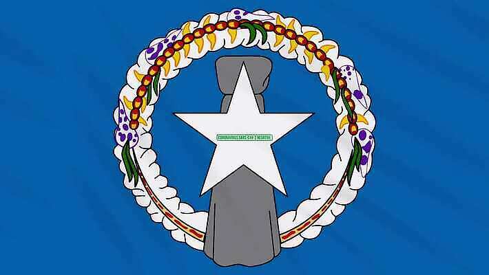 과학 백그라운드 건강 사람없음 치료 초록색 약 미국 자유 깃발 고리 바이러스 질병 디지털합성 예방 생물학 감염 미생물 애니메이션 우표 박테리아 그런지 돌리기 백신 부정적 전염병 증상 치유 항생제 사스 코로나바이러스 4K MOV 해외동영상 클립영상 교육 감정 컬러 컨셉 북아메리카 의학 모션 생물 동영상 파일형식