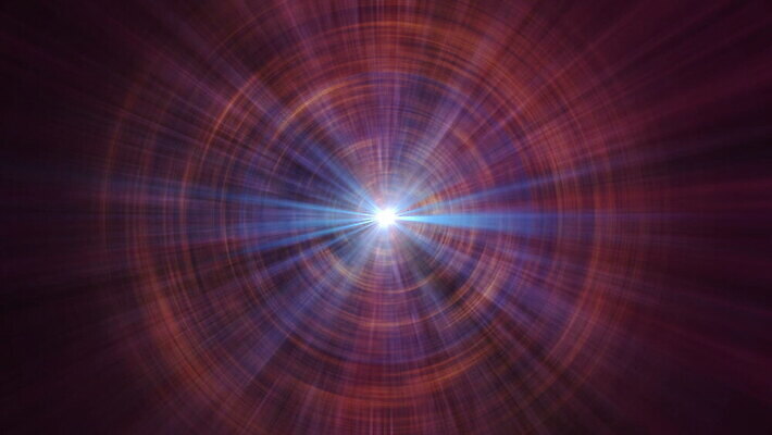 백그라운드 모션 추상 미래 프레임 기술 나선형 사람없음 빛 컬러풀 뷰티 디지털 에너지 광선 소용돌이 반지 디스크 원형 구멍 터널 입자 사이버 서식 순환 회전 마법 노려봄 방법 방사형 여의주 광학 효과 MOV 해외동영상 클립영상 도형 길 컬러 컨셉 무늬 장신구 표정 회오리 질병 동영상 파일형식