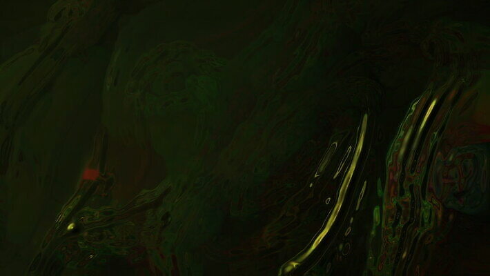 모양 디자인 선 파도 컨셉 곡선 모션 추상 미래 조명 나선형 미술 사람없음 그래픽 빛 반사 3D 우주 디지털 흐름 외계인 소용돌이 액체 유기농 웨이브 공포 공상 애니메이션 왜곡 호러 더스트파티클 오싹 유체 MOV 해외동영상 클립영상 웰빙 바다 무늬 문화예술 미확인물체 회오리 디지털합성 동영상 파일형식