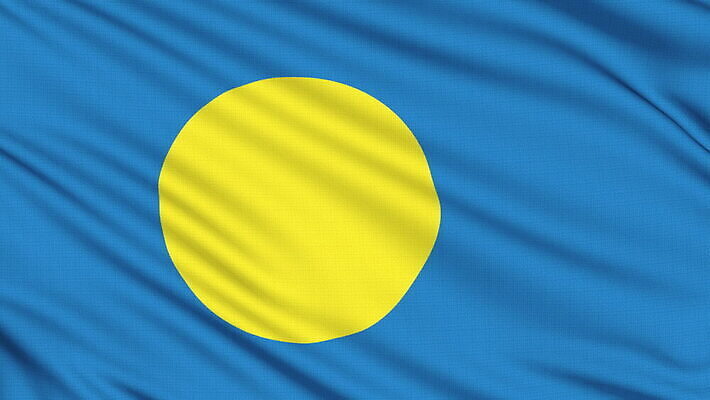 디자인 배너 문화 파도 여행 인터넷 비즈니스 바람 프레임 사람없음 그래픽 세계 글로벌 지구본 스크린 축하 깃발 직물 우아함 선거 가득함 심볼 오브젝트 싱글 질감 심플 애국심 보스니아 서쪽 전국 정부 진짜 효과 HD MOV 해외동영상 클립영상 자연요소 바다 컨셉 날씨 민주주의 방향 동영상 파일형식