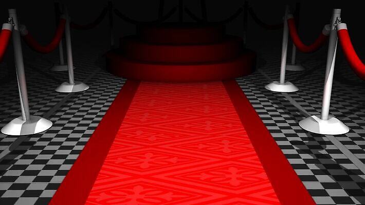 스포츠 사람 이벤트 사람없음 빨간색 카펫 무대 홀 정상 미술관 그림 위치 애니메이션 기념물 보증 인기 전용 지휘대 HD MOV 해외동영상 영광군 클립영상 컬러 공간 전라남도 동영상 빚 파일형식