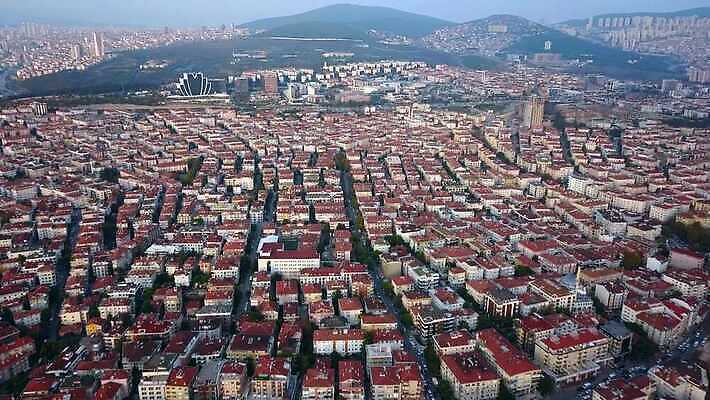 여행 컨셉 건축양식 지붕 부동산 거리 아파트 주택 건설업 이스탄불 파노라마 협상 사람없음 건물 하이앵글 도시풍경 블록 성장 도시 재산 헬리콥터 콘도 커뮤니티 타운 칠면조 이웃 대여 항공촬영 개발 교외 드론 렌탈 인구 콘크리트 많음 4K MP4 해외동영상 클립영상 건축물 건축 산업 뷰포인트 비즈니스 조류 숙소 비행기 촬영기법 풍경 금융 동영상 파일형식 튀르키예