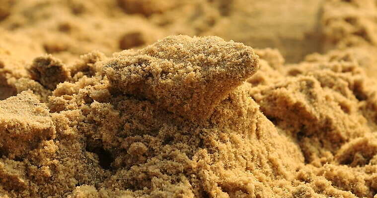 디자인 아시아 도로 모래 파도 여행 백그라운드 패턴 자연 추상 휴가 미술 사람없음 환경 맑음 희망 사막 시간 뜨거움 구멍 야간 저녁 사파리 언덕 질감 온도 동쪽 고립 방법 오해 진짜 케랄라주 4K MOV 해외동영상 클립영상 자연요소 감정 나라 길 바다 무늬 교통시설 날씨 문화예술 인도_나라 방향 생태계 동영상 파일형식