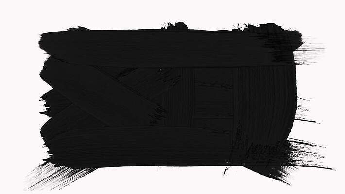 템플릿 디자인 배너 실루엣 백그라운드 자국 모션 추상 잉크 프레임 가면 미술 사람없음 그래픽 스크린 검은색 페인트 흰색 붓 발표 그리기 영화 그림 질감 복고 합성 페인트붓 활기 애니메이션 동영상 그런지 슬라이드 엘리먼트 채널 타격 국경 효과 4K 화면전환 MOV 해외동영상 클립영상 컬러 컨셉 무늬 문화예술 촬영기법 파일형식