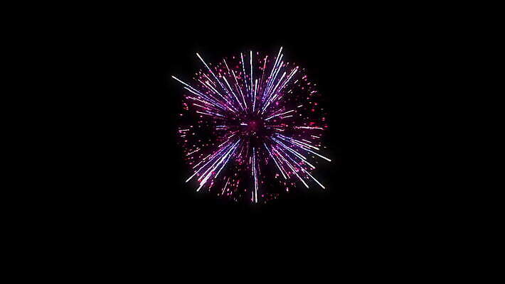 기념일 행복 백그라운드 크리스마스 불 추상 휴가 불꽃 새로움 기념 불꽃놀이 이벤트 사람없음 빨간색 초록색 파란색 빛 컬러풀 파티 우주 보라색 검은색 축제 어둠 흰색 축하 인사 생일 야간 큼 폭발 연도 묘사 네온 쇼 동영상 고립 독립 엘리먼트 4K MOV 해외동영상 클립영상 자연요소 감정 컬러 컨셉 무늬 놀이 예절 크기 파일형식