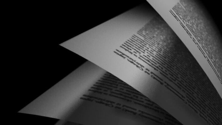 교육 종이 백그라운드 컨셉 텍스트 통신 학교 숙이기 사람없음 책 파란색 단어 학습 스터디 독서 공책 자료 정보 흰색 기록 오픈 고리 중앙 도서관 교과서 대학교 문서 회전 만들기 문학 페이지 애니메이션 시트 서점 넘어짐 되감기 백과사전 지능 출판 문해 HD MOV 해외동영상 클립영상 문자 컬러 포즈 모션 문구용품 교재 상점 사전 동영상 파일형식