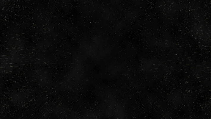 별 과학 여행 백그라운드 모션 하늘 추상 사람없음 빛 검은색 어둠 우주비행사 시간 고리 터널 벌레 야간 큼 우주선 속도 은하계 먼지 천문학 성운 파열 깊이 블러 4K 인트로 MOV 해외동영상 클립영상 자연요소 교육 길 컬러 곤충 무늬 우주 크기 동영상 파일형식