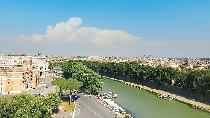 유럽 종교 여행 건축양식 지붕 휴가 안테나 파노라마 풍경 사람없음 건물 도시풍경 성당 교회 이탈리아 도시 중세 역사 로마 분수 정사각형 타운 스카이라인 천연기념물 랜드마크 로마인 바실리카 수도권 4K MOV 해외동영상 사도궁 클립영상 도형 건축물 건축 나라 통신 종교건축 촬영기법 인종 궁전 지역 동영상 바티칸 파일형식