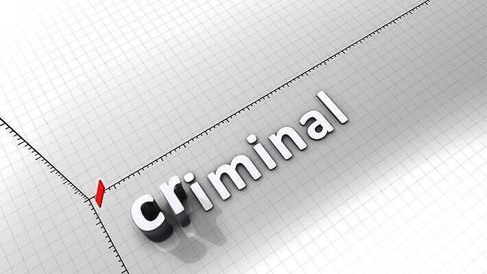 백그라운드 통계 추상 사람 사람없음 성장 범죄 경찰 위험 도둑 감옥 법 애니메이션 공정 진행 깡패 불법 살인범 서류판 죄수 트러블 MOV 해외동영상 클립영상 직업 컨셉 무늬 사무용품 범죄인 동영상 파일형식