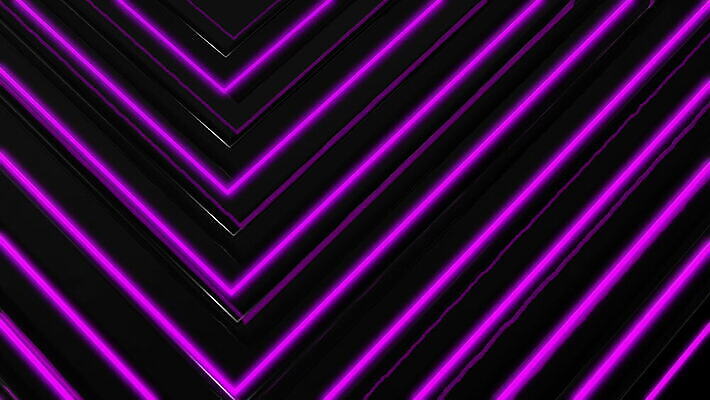 디자인 선 백그라운드 패턴 곡선 모션 추상 미래 전등 조명 기술 숙이기 사람없음 그래픽 파란색 빛 컬러풀 디지털 검은색 어둠 줄무늬 활발 과학기술 수확 광선 고리 질감 복고 하이테크 클립 은하계 네온 청록색 애니메이션 형광등 기하학 동영상 야광 광 미니멀 4K MOV 해외동영상 클립영상 컬러 포즈 컨셉 무늬 농업 파일형식