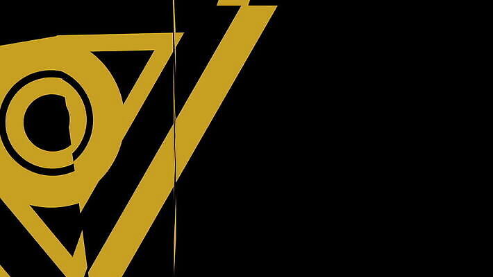 모양 템플릿 디자인 배너 컬러 백그라운드 컨셉 패턴 모션 벽지 추상 미래 기술 사람없음 그래픽 빛 노란색 디지털 웹 줄무늬 과학기술 플랫 우아함 그림 하이테크 클립 애니메이션 기하학 동영상 엘리먼트 폴리곤 미니멀 MOV 해외동영상 클립영상 무늬 인터넷 파일형식