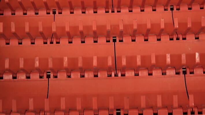 백그라운드 이동 사람없음 기계 업무 철 로봇 방법 자동화 컨베어밸트 4K MOV 해외동영상 클립영상 컨셉 작업 동영상 파일형식