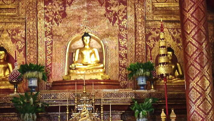 아시아 종교 문화 여행 불교 건축양식 태국 휴가 미술 풍경 사람없음 야외 컬러풀 평화 탑 골동품 영혼 우아함 큼 수도원 일반 구식 명승지 옛날 MOV 해외동영상 클립영상 건축물 건축 나라 컬러 컨셉 문화예술 크기 동영상 파일형식