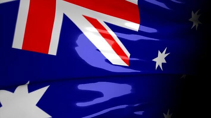 아시아 스포츠 여행 백그라운드 지도 비즈니스 사람 사람없음 금융 3D 깃발 뉴스 오세아니아 호주 보고서 시드니 애니메이션 위기 전국 HD MOV 해외동영상 클립영상 나라 경제 디지털합성 동영상 파일형식