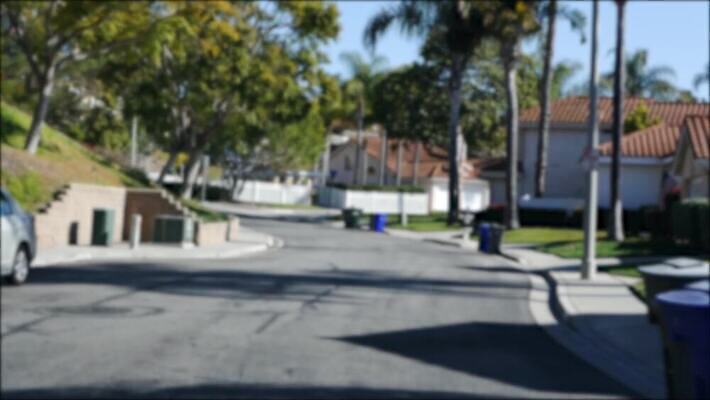 전통 도로 가정 자동차 부동산 거리 주택 사람없음 건물 아웃포커스 미국 농촌 시골 재산 클래식 소프트포커스 소중 캘리포니아 일렬 방갈로 연립주택 주소 이웃 로스앤젤레스 교외 블러 산티아고 프리미엄 많음 4K MP4 해외동영상 클립영상 건축물 길 육상교통 컨셉 북아메리카 교통시설 숙소 촬영기법 금융 동영상 파일형식