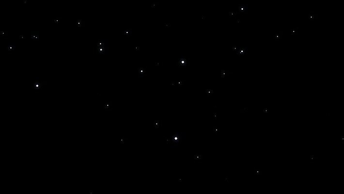 구름 계절 행복 백그라운드 겨울 벽지 불 추상 미래 선물 사람없음 빨간색 빛 반짝임 노란색 얼음 희망 인사 뜨거움 눈송이 화려 황금 고급 우아함 보케 쇼 먼지 폭풍 마법 강렬 블러 신앙심 더스트파티클 4K 깜빡이다 MOV 해외동영상 클립영상 자연요소 감정 컬러 컨셉 무늬 모션 날씨 눈_날씨 예절 동영상 파일형식