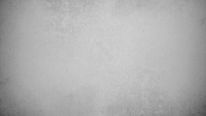 디자인 조각 백그라운드 이동 패턴 회색배경 표면 검은배경 날씨 추상 미술 사람없음 빛 카메라 검은색 어둠 소리 수확 골동품 흰색 거친 가장자리 미끄럼틀 영화관 천 필름 그림 질감 복고 먼지 덮기 층 그런지 엘리먼트 옛날 국경 효과 비어있는 MOV 해외동영상 클립영상 컬러 컨셉 무늬 농업 모션 문화예술 전자제품 회색 직물 둘레 놀이기구 극장 동영상 파일형식