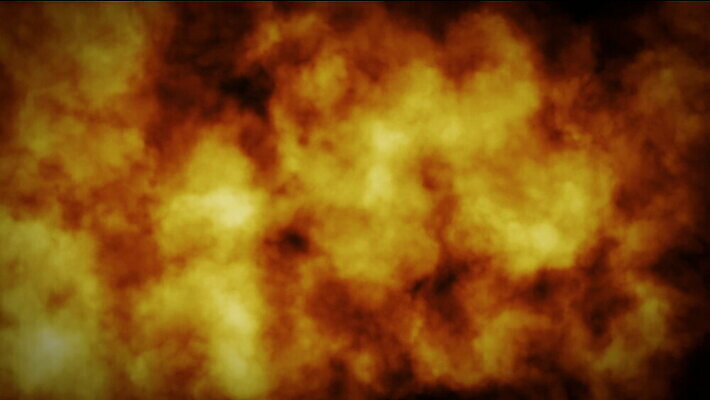 모양 구름 디자인 벽 백그라운드 패턴 건축양식 모션 벽지 추상 바닥 사람없음 건물 장식 빛 검은색 꿈 회색 안개 바위 흰색 연기 신비 가루 묘사 질감 먼지 가스 마법 악몽 엘리먼트 가상 효과 MOV 해외동영상 클립영상 자연요소 건축물 건축 컬러 컨셉 무늬 날씨 돌_바위 동영상 파일형식