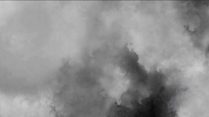 구름 컬러 백그라운드 패턴 자연 하늘 날씨 추상 실내 사람없음 파란색 빛 햇빛 태양 우주 환경 맑음 검은색 어둠 공백 회색 자유 안개 흰색 연기 야간 저녁 수증기 신비 질감 청록색 폭풍 천국 고딕 호러 카피스페이스 MOV 해외동영상 클립영상 자연요소 컨셉 무늬 내부 생태계 공포 동영상 파일형식