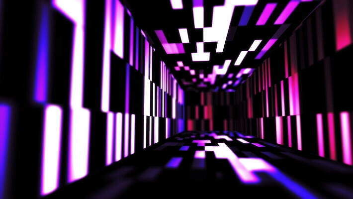 구름 산업 선 과학 백그라운드 비즈니스 통신 추상 미래 조명 사람없음 빛 컴퓨터 유행 3D 우주 디지털 웹 방 정보 무대 네트워크 센터 터널 연결 사이버 서비스 보안 만들기 전자 네온 시스템 수납 형광등 공학 데이터베이스 서버 신발장 하드웨어 네트워킹 주도 비어있는 4K MOV 해외동영상 클립영상 자연요소 교육 길 컨셉 무늬 인터넷 모션 전등 안전 전자제품 예절 디지털합성 동영상 파일형식