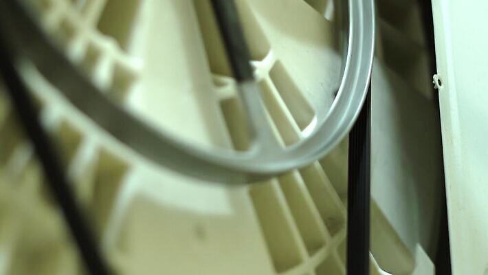 사람없음 벨트 수리 빨래 플라스틱 고장 진동 서비스 회전 세탁기 교체 도르래 옛날 4K MP4 해외동영상 클립영상 잡화 가사 재질 가전제품 동영상 파일형식